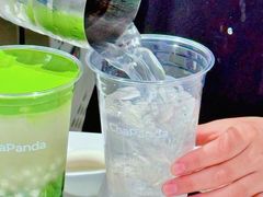 -茶百道(惠新东街店)