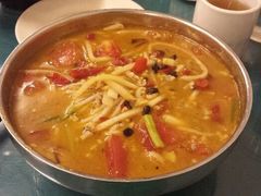 android_upload_pic-红鼻子桂林米粉(金唐新光界店)