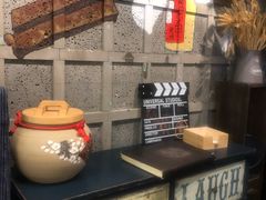 -霁月台现烤猪肉脯(万达茂店)