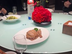 -城北食府(枫林店)