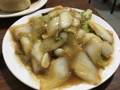 -马姐爆肚儿门丁肉饼