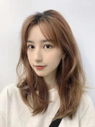 -TOP HAIR SALON