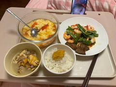 -悦芽照护月嫂+育儿嫂(杭州店)