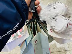 -茶颜悦色(五一里1号口店)