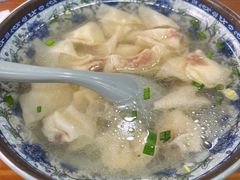 -荣阳楼(山塘街店)