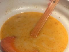 -味千拉面(德雅路CFC富兴时代店)