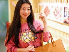 -伊豆野菜村(大族广场店)