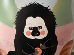 -肯德基(银都广场店)