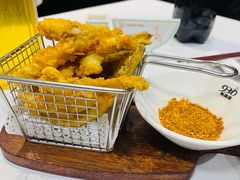 -930私房菜(欧阳路店)