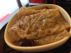-点点心点心专门店(湾仔店)