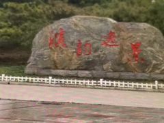 -塘沽森林公园