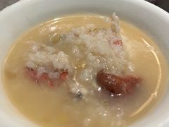 -1718海鲜姿造(苏宁宴请臻选店)