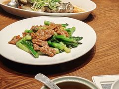 -桃桃厨房(公明店)