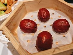 -顺德渔村(华侨城店)