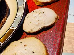 -幸薈飯堂