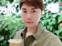 -Peet's Coffee皮爷咖啡(新天地黑标店)