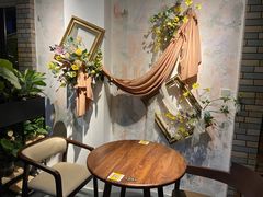 -IFIF 如果花園(宽厚里店)