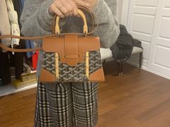 -GOYARD(恒隆广场店)