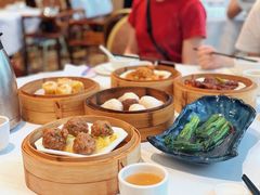 -稻香海鲜饭店(第一国际店)
