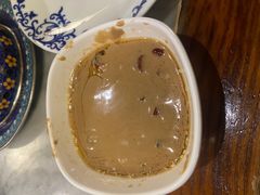 -东来顺•非遗火锅(外滩店)