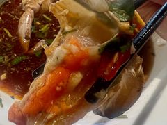 -潮人姐妹轩(海宁路店)