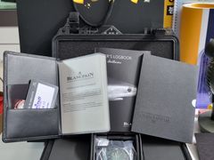 -新世界百货(明洞总店)