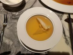 -遇外滩(BFC外滩金融中心店)