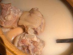 -麻六记(凤凰汇店)