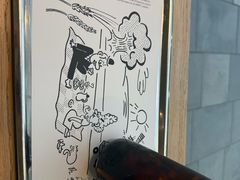 -ARKET CAFÉ(三里屯太古里店)