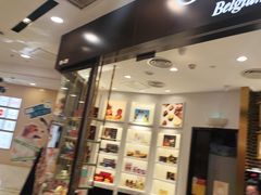 -凯德MALL(望京店)