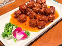 -直隶安家罩饼(总店)