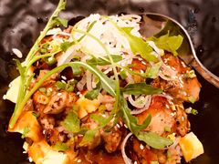 -沼津港渔市(宏伊国际广场店)