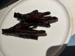 -荣小馆(临海世纪花城店)