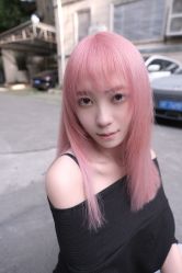 -赤道 Hair Salon