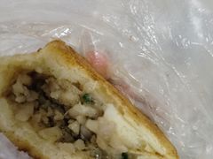 -毛氏汽水包(山海关路店)