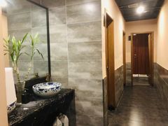 -味蜀吾正宗川味老火锅(横店店)