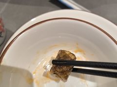 -阿毛饭店·宁波老字号(儿童公园旗舰店)