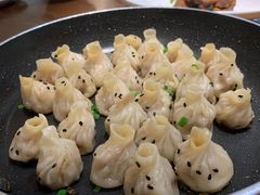 -全聚德(江宁店)
