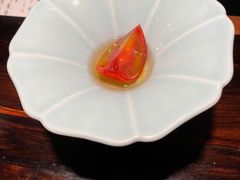 -元熹会席料理