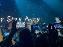 -MAO Livehouse(杭州店)