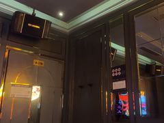 -INLOVE KTV(文一店)