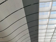 -沈阳南站