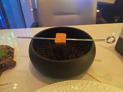 -翡翠36酒吧(浦东香格里拉店)