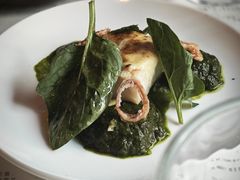 -Ocean's Table 欧舍