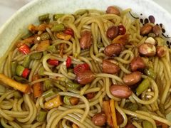 -南昌特色小吃(邵记美食广场店)