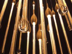 -文艺复兴百货(米兰大教堂广场店)