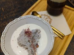 走错门的奶冻-春风·有糖(崇宁路店)