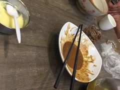 -九毛九西北菜(大东海店)