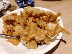 -Isla Sugbu Seafood City