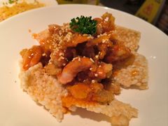 -太二酸菜鱼(汕头苏宁广场店)